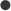 ·