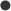 ·