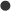 ·