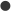 ·