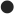 ·
