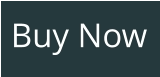 Buy Now