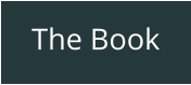 The Book