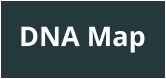 DNA Map